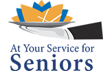 At Your Service for Seniors